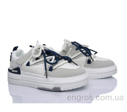 Кроссовки Prime-Opt